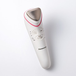 パナソニックの小型美顔器で 見違えるほどの毛穴レス肌に Peachy ライブドアニュース
