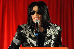 ��Photo by PRPhotos ��C��TokyoGets��