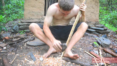 ����󥰥�Υϥ󥿡�ɬ�����ڤ����Ļ�α����ʤɼ����Ǻ�����ǵ��������ˡ