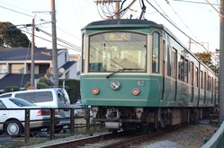 Ŵ������ʹ�������Ƕ�Ρֻ���Ŵ����פȥ롼��Ȥ��Ƽ��٤�����