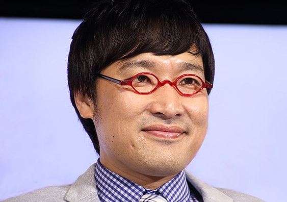 ����Τμ�������줿���� ���椫����˵ͤ��������