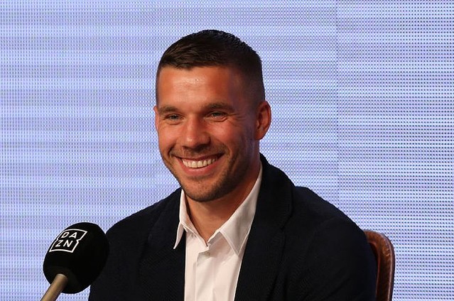 �֥ݥɥ륹����J�꡼���ο����ʤ����Τ����ס�������ǥ������ӥå��͡�������θ��̤�ʬ��