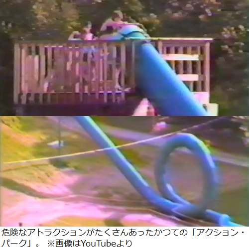 �ƹ�ǻ��³�Ф���ͷ���Ϥ�����