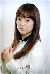 ����³�Ԥ����ץ��ࡦ��������ȥ��åץ���������ߤ�ʥӥ��ͥ��ǽ����ޤ�����