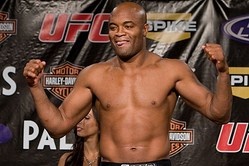 �ߥɥ��λ�����Ӥ���ȡ����餫���ΤΥ饤�󤬰㤦����ǥ����󡦥����С��д�����Ф�