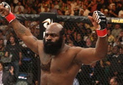 〈非売品〉 キンボ・スライス BELLATOR MMA 首振りフィギュア UFC Amazon.co.jp: レア物UFC/Deluxe/KIMBO SLICE/キンボ・スライス/絶版