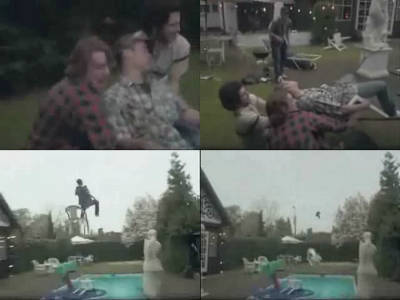 �ʹ֤���Τ��ʤ����Ǥ��Ф��ࡼ�ӡ�