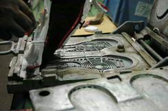 ����NIKE�Υ��塼�����Ǥ���ޤ�