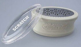 ͥåȥץ饤WIDE SCRATCHʥ磻ɥåˡ