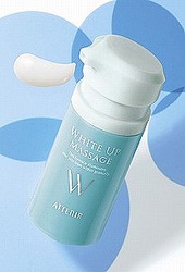 ���ƥ˥��֥ۥ磻�ȥ��åץޥå�������