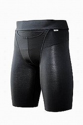 トイレもらくらく 男性用補正ガードル ライブドアニュース