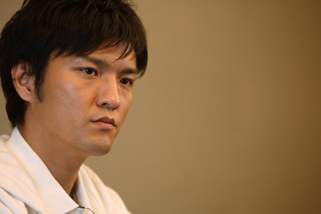 画像 インタビュー 森山直太朗 くたばる喜びとっておけ 13 ライブドアニュース