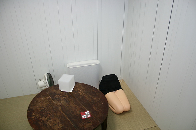 企業探訪 メディアテクノロジーラボ