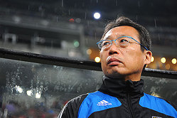 ĥ˴ԤǤΤϡͽˤޤ!?<br>(photo by Kiminori SAWADA)