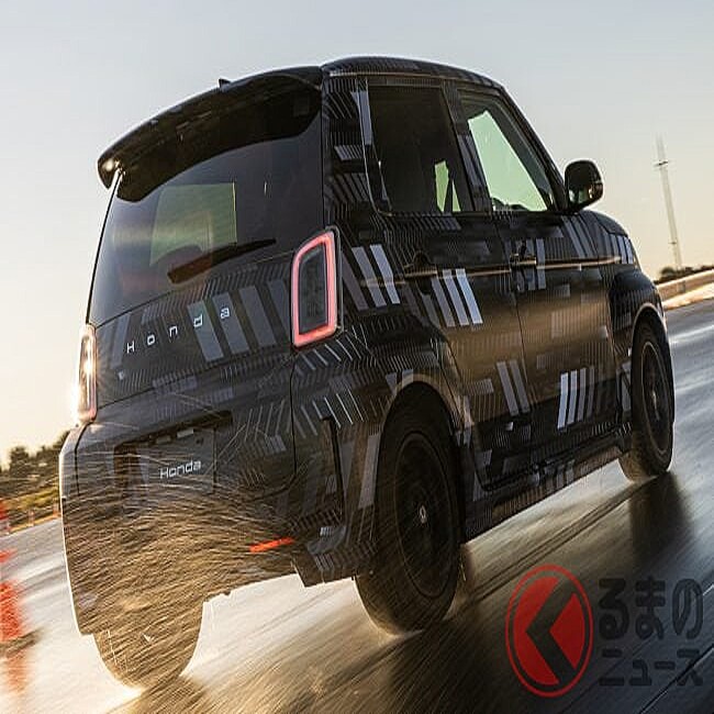 00127_1730_ca0ba233_7d639d7d-