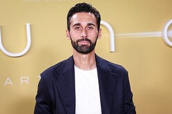 Real's club alumni Alberoa becomes the manager of Team B! ...Assigned as 