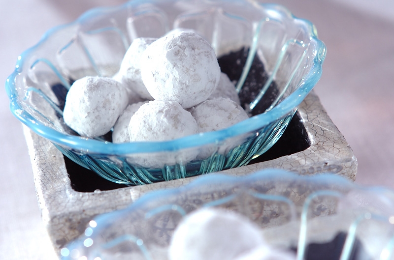 初心者さんでも失敗知らず ホワイトデーのお返しに人気のレシピ3選