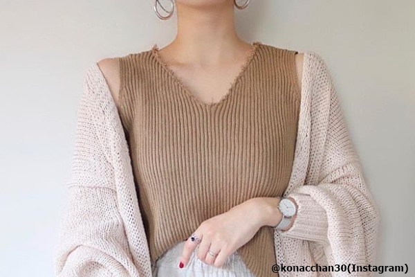 最高 可愛い 男子 ファッション 新しいイメージ