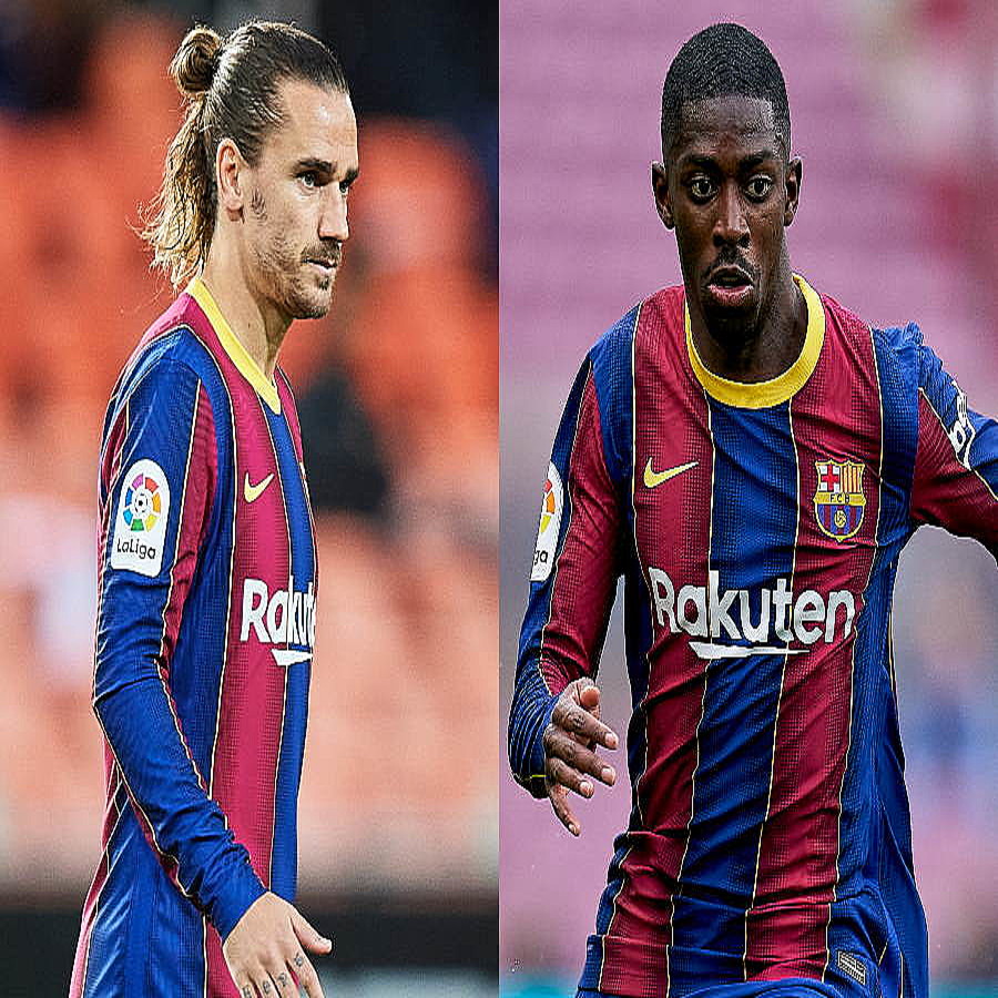 日本人差別騒動に仏サッカー連盟会長が見解 胸が痛くなる ライブドアニュース 日本人差別騒動に仏サッカー連盟会長が見解 胸が痛くなる ライブドアニュース