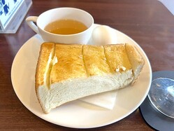 ��Υ�����Υ⡼�˥�A���åȤ�̵���ˡ����ָ��ꥭ���ڡ�����θ�