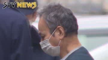 灯油タンク燃やした疑いで６２歳男逮捕 連続不審火 関連捜査 ライブドアニュース