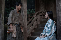 ��˭�÷����ľ�θ��դο��ա�ƣ��Ϻ�Ϥʤ��⤿�������¿����������ޤΰ��á���3��������ͻ�