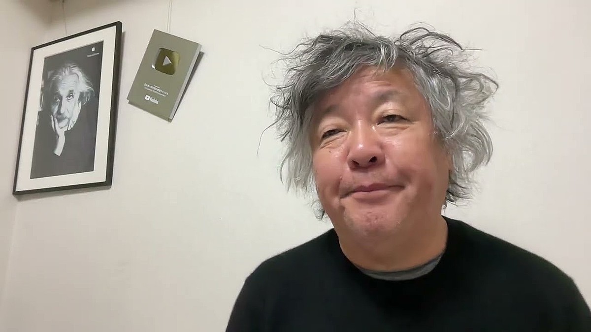 画像が削除されました