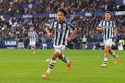 ���ݷ��ѡ���������¤���ߤ�ʤ��Ļش������轵�ˤ������������ä��뤫�⤷��ʤ���