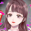 現役アイドル明かす 時間差告発