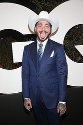 �ݥ��ȡ��ޥ����󤬤���˾׷�Ū�ʴ��̥��ȥ�����