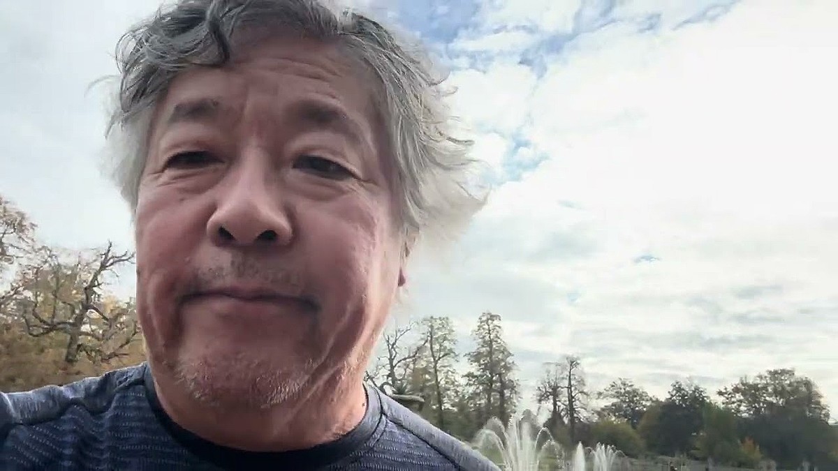 画像が削除されました