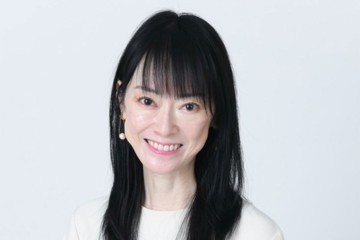  遠野なぎこさんのオフィシャルブログより 