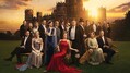 『ダウントン・アビー／グランドフィナーレ』公開前に絶対見るべき特別おさらい映像が解禁（海外ドラマNAVI）