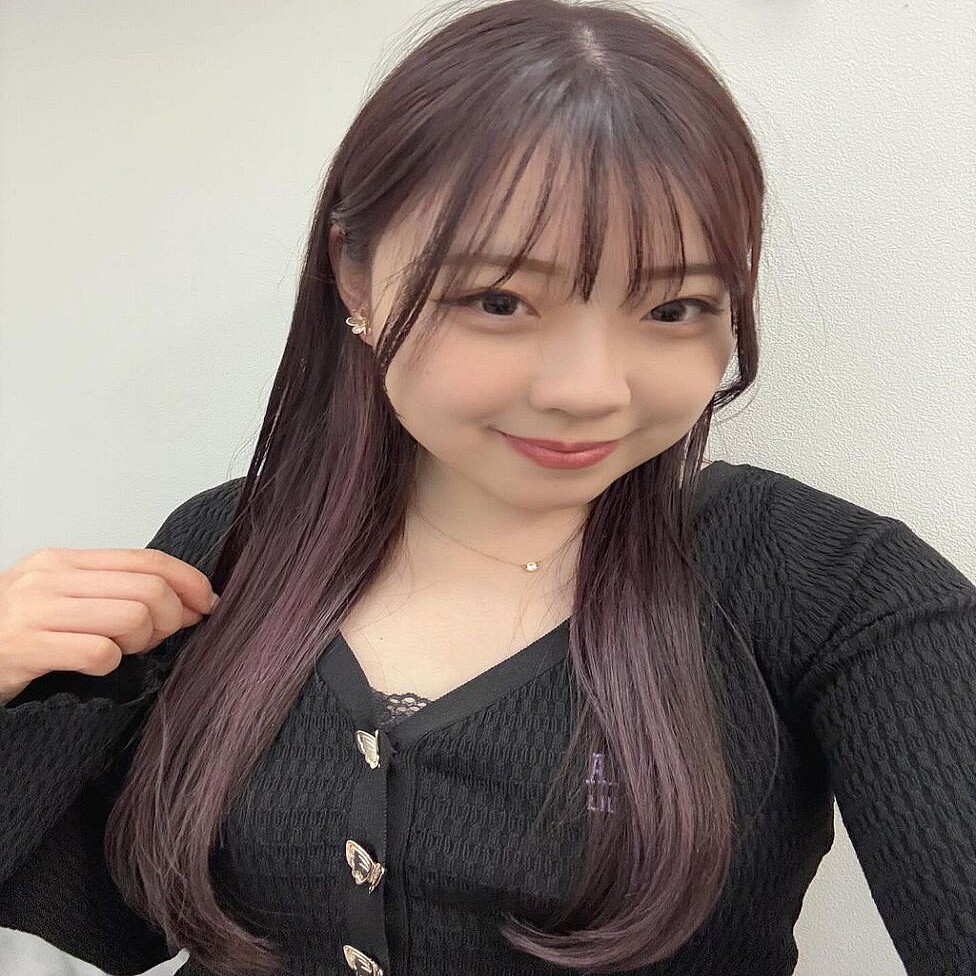 美少女　ラブホ 紀平梨花の最新ショットに反響「綺麗で美人で可愛すぎる」などの声 (2025年5月7日掲載) - ライブドアニュース