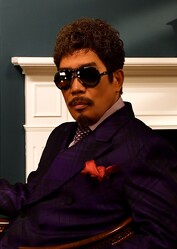 ���ڲ�Ƿ���ǥ奨�åȥ٥����ס�MARTINI��DUET DELUXE�٥�꡼�����ꡪ���˥�ؤ������ͤϹ�餻�����٥��꡼��OP��������ʼ�Ͽ��