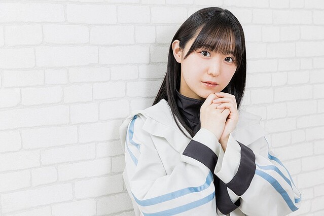 バンドリ！」MyGO!!!!!ロングインタビュー！ ついに解禁された5