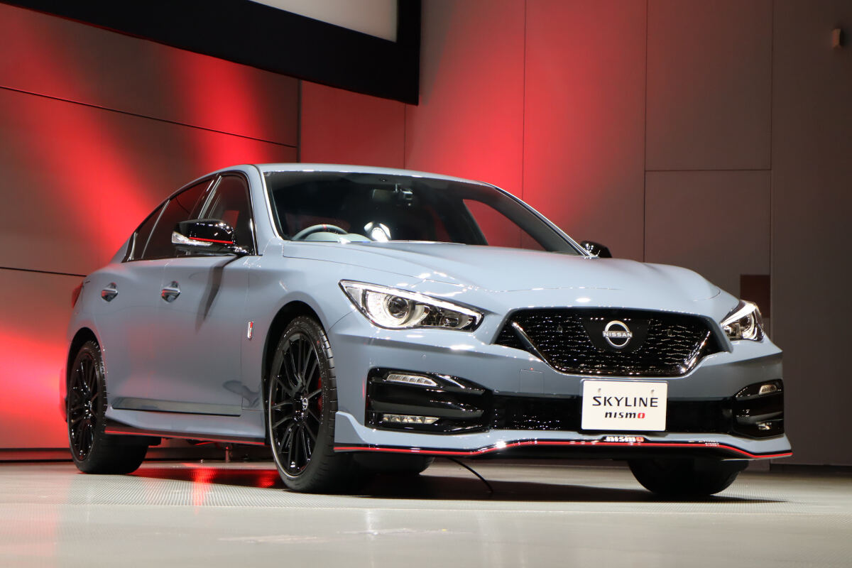 1台限定】シュミレーター用コックピット【使用少】