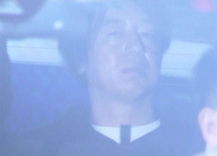 ナチュラルからの報酬金か…900万円の札束から出た「指紋」の行方