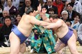 【玉ノ井親方　視点】大の里は一見危な...