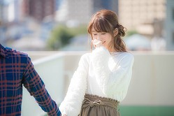 これはチャンス 男が キスしたくなる瞬間 4つ Peachy ライブドアニュース これはチャンス 男が キスしたくなる瞬間 4つ Peachy ライブドアニュース