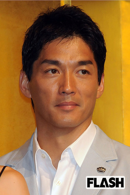 長嶋 一茂 娘 学校 長嶋一茂の子供は何人 双子 学校は青学で事件勃発とは Ofertadalu Com Br