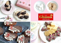  ���ΤΤ��ۻҤǴ�ñ���襤��♡�Ф��Ƥ��������Х�󥿥��󥢥��ǥ��� 