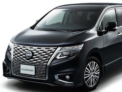 @AUTOCAR
