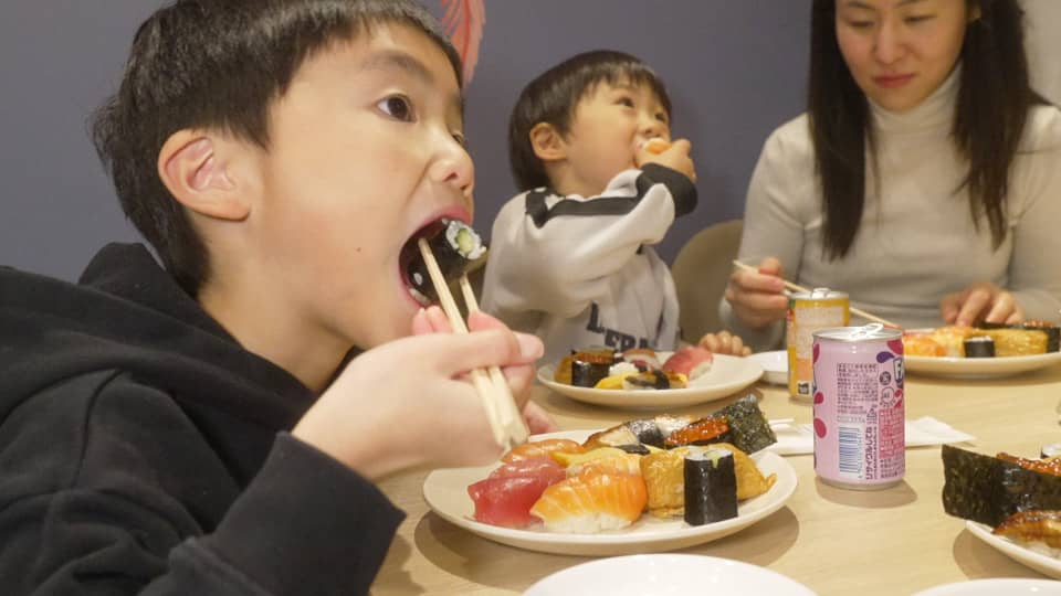 事故物件を子ども食堂に、特殊清掃会社の社長は「お供え物」対応に苦慮