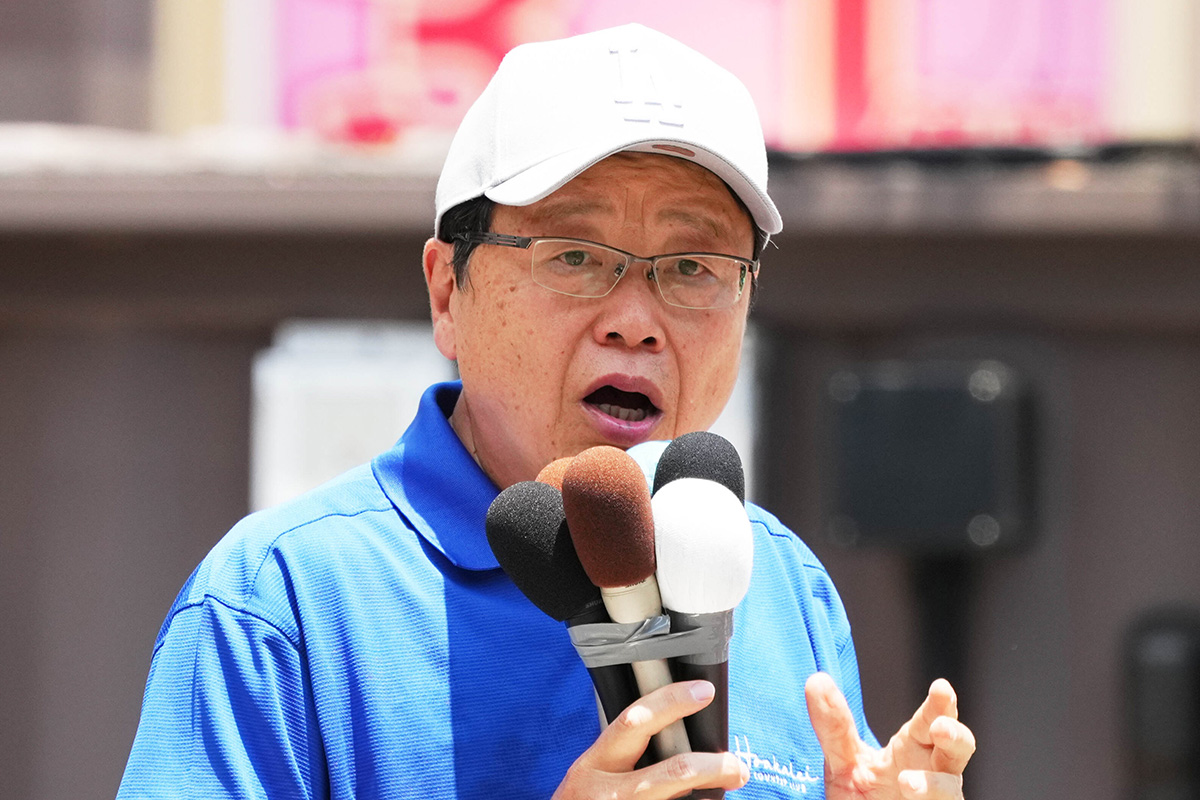  （写真：アフロ） 