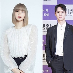 ウィズコロナが裏目に 韓国芸能界で感染者が続々発生し非常事態に ライブドアニュース