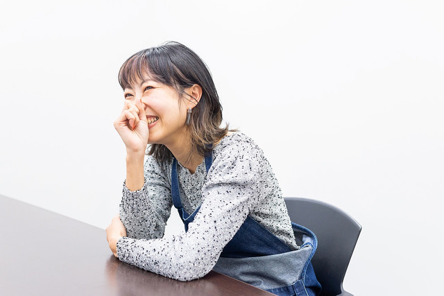 父にヌード写真を撮ってもらったnoteが話題の島田彩に 深みのある人になりたい と相談した ライブドアニュース