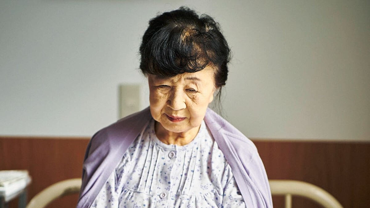 （※写真はイメージです／PIXTA）