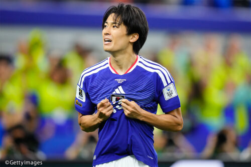 Opta¤¬ËÌÃæÊÆWÇÕ¸å¤Î¥Ö¥ì¥¤¥¯¸õÊä¤ËÃæÂ¼·ÉÅͤòÁª½Ð¡¢²¤½£°ÜÀÒ¤âÉâ¾å