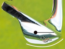 �����å�����ſ��Τۤ����䤵����������Ȥ����⡪